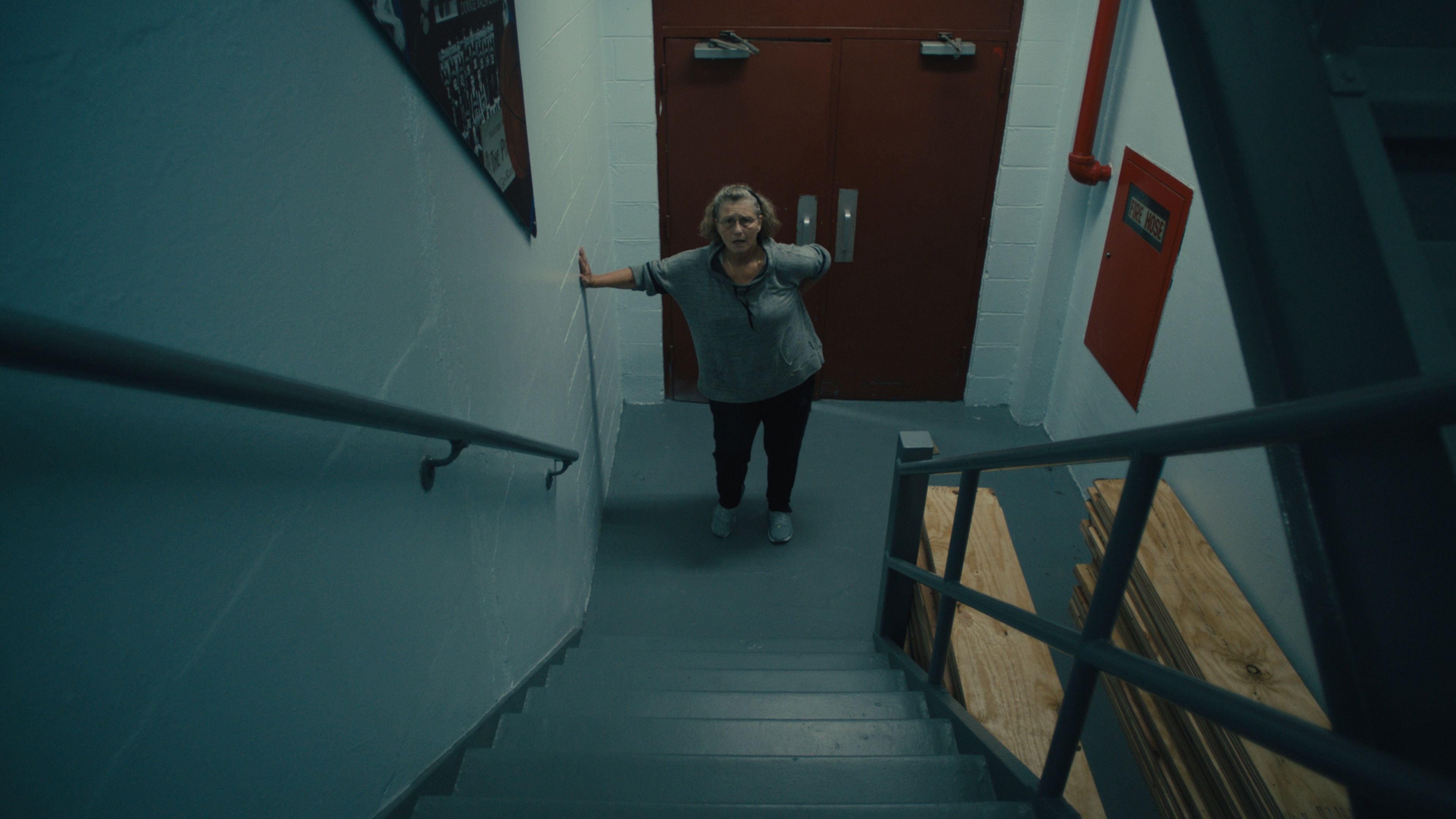 Unlimited, Forever and Ever, No Matter What