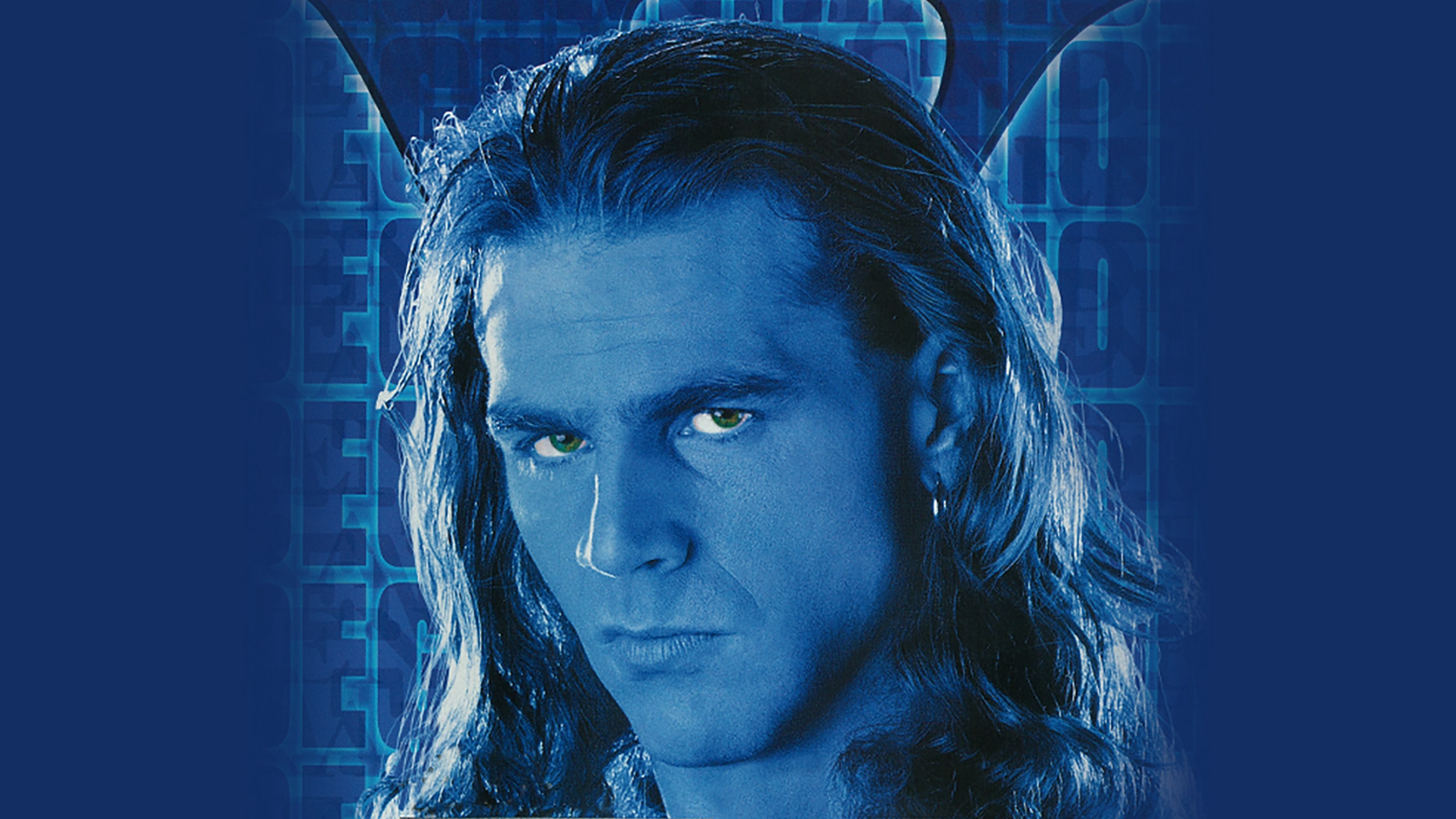 WWE D-Generation X: In Your House