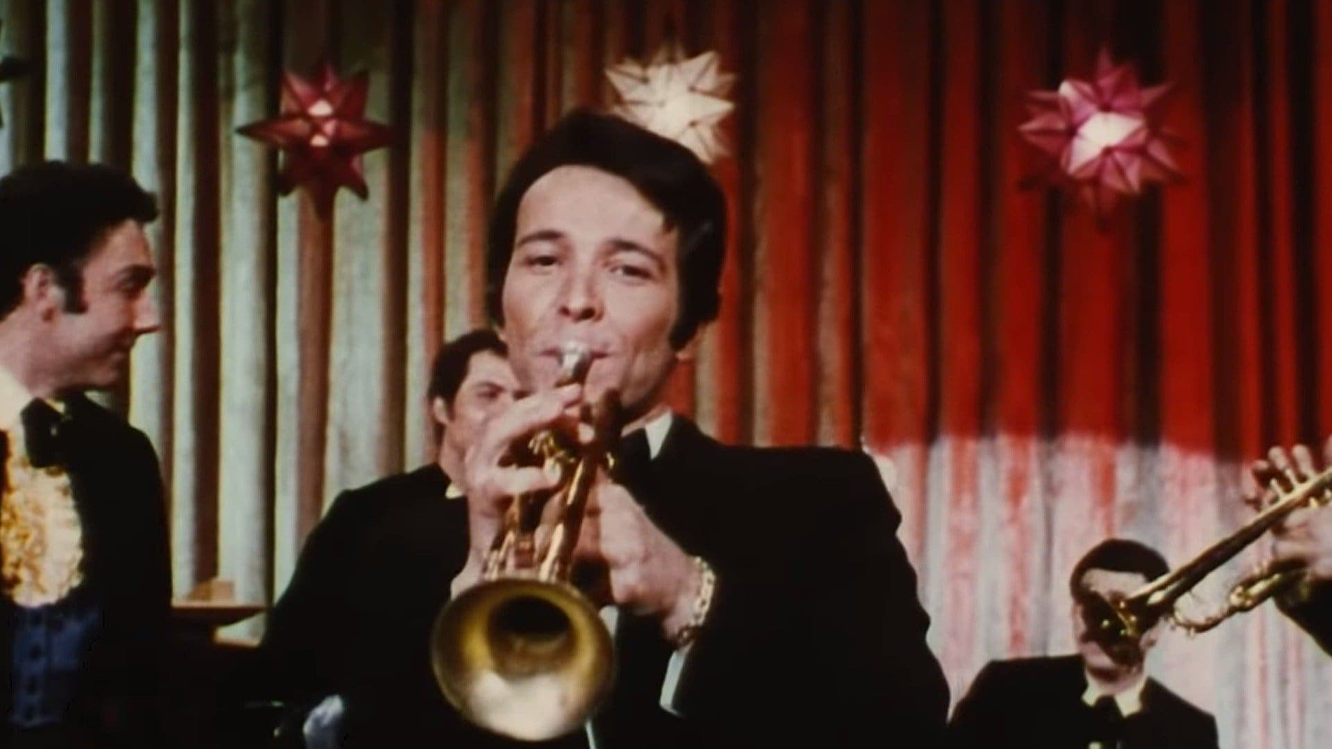 Herb Alpert Is...