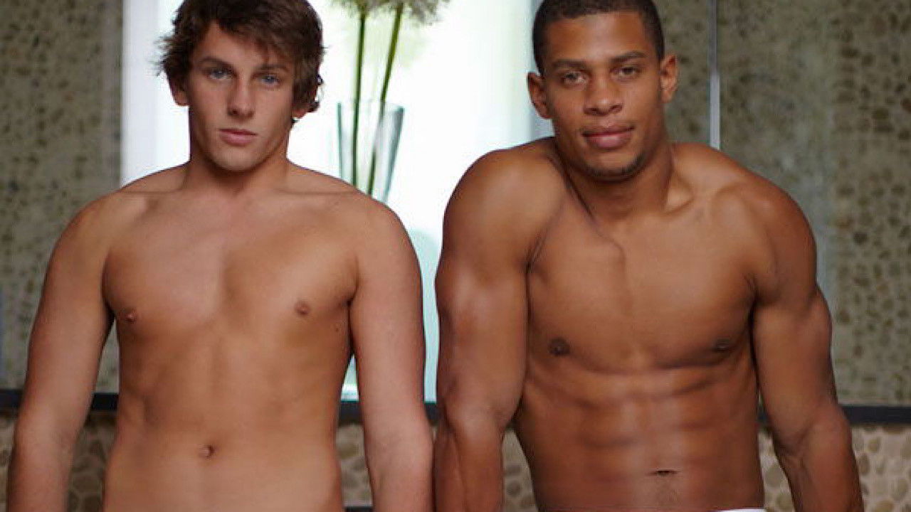 College Fuck Buddies 5