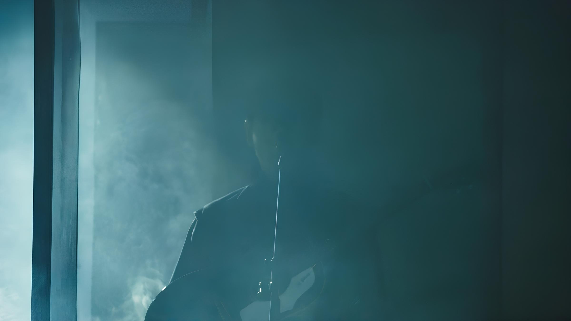 SAKANAQUARIUM ADAPT ONLINE