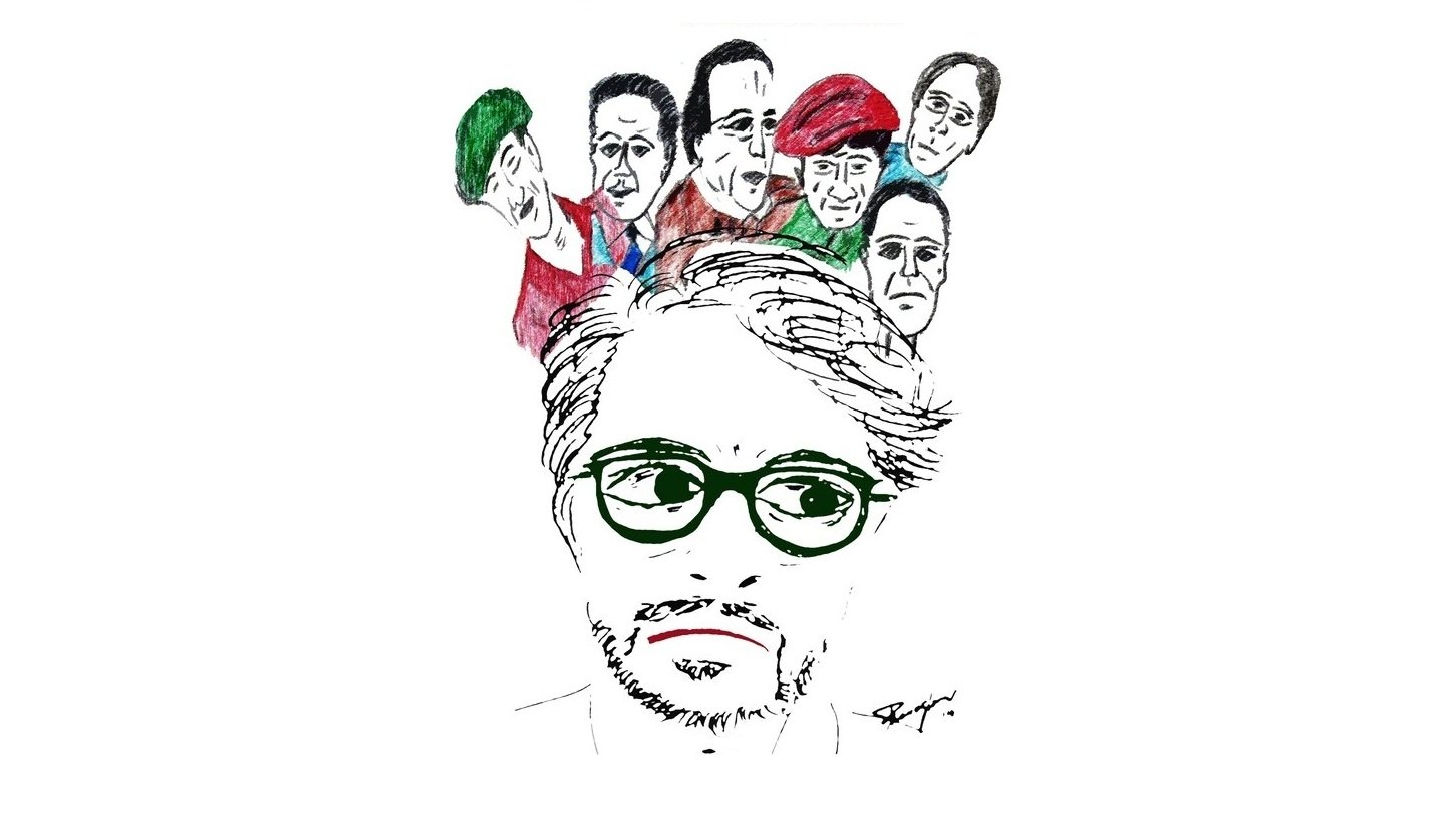 I siciliani