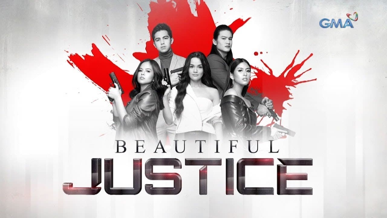 Beautiful Justice