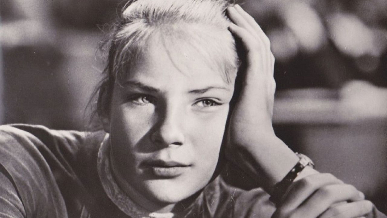 Tomorrow, on April 3rd...