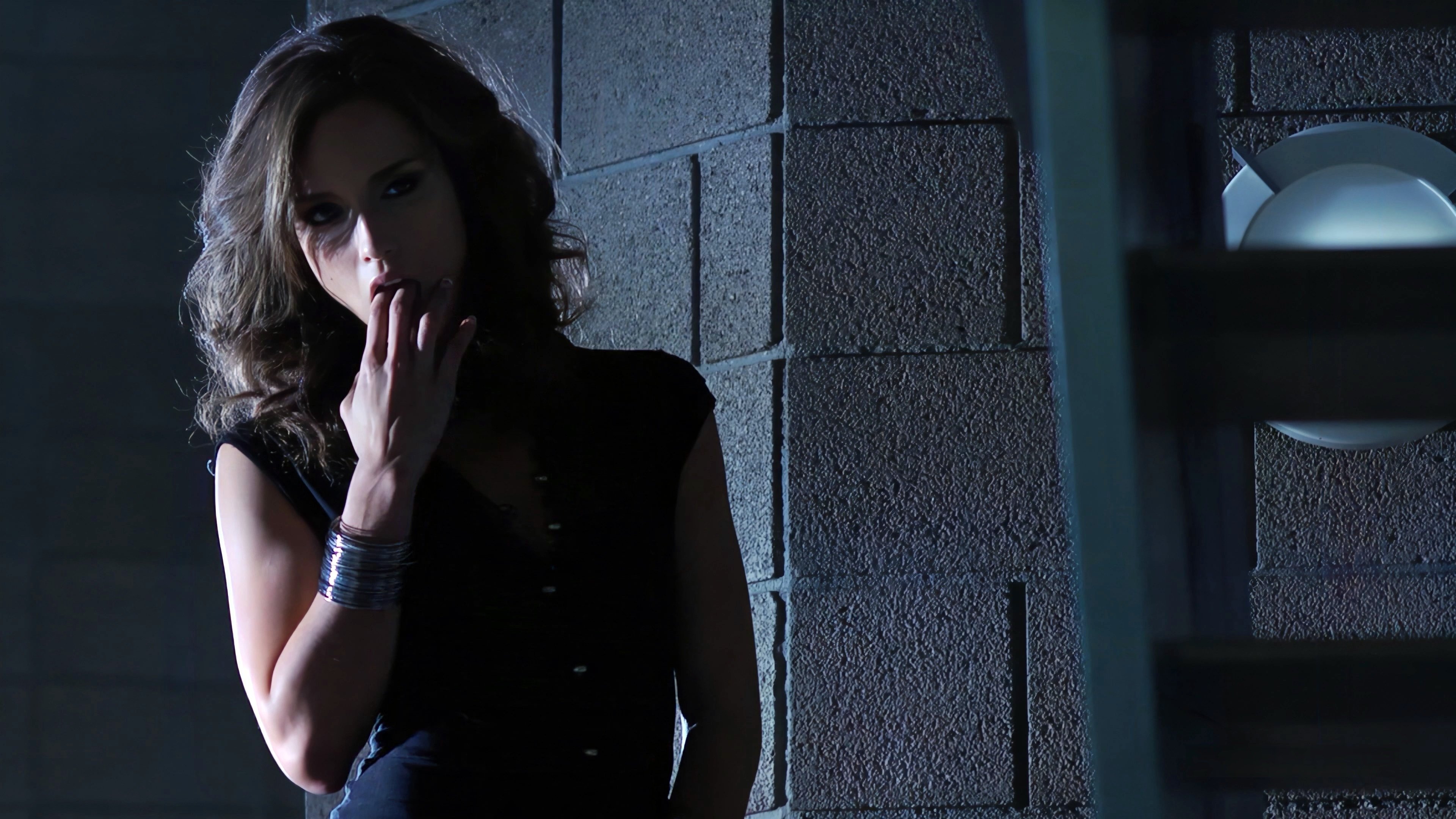 Kamikaze Love Volume 6 - Dangerous Desires