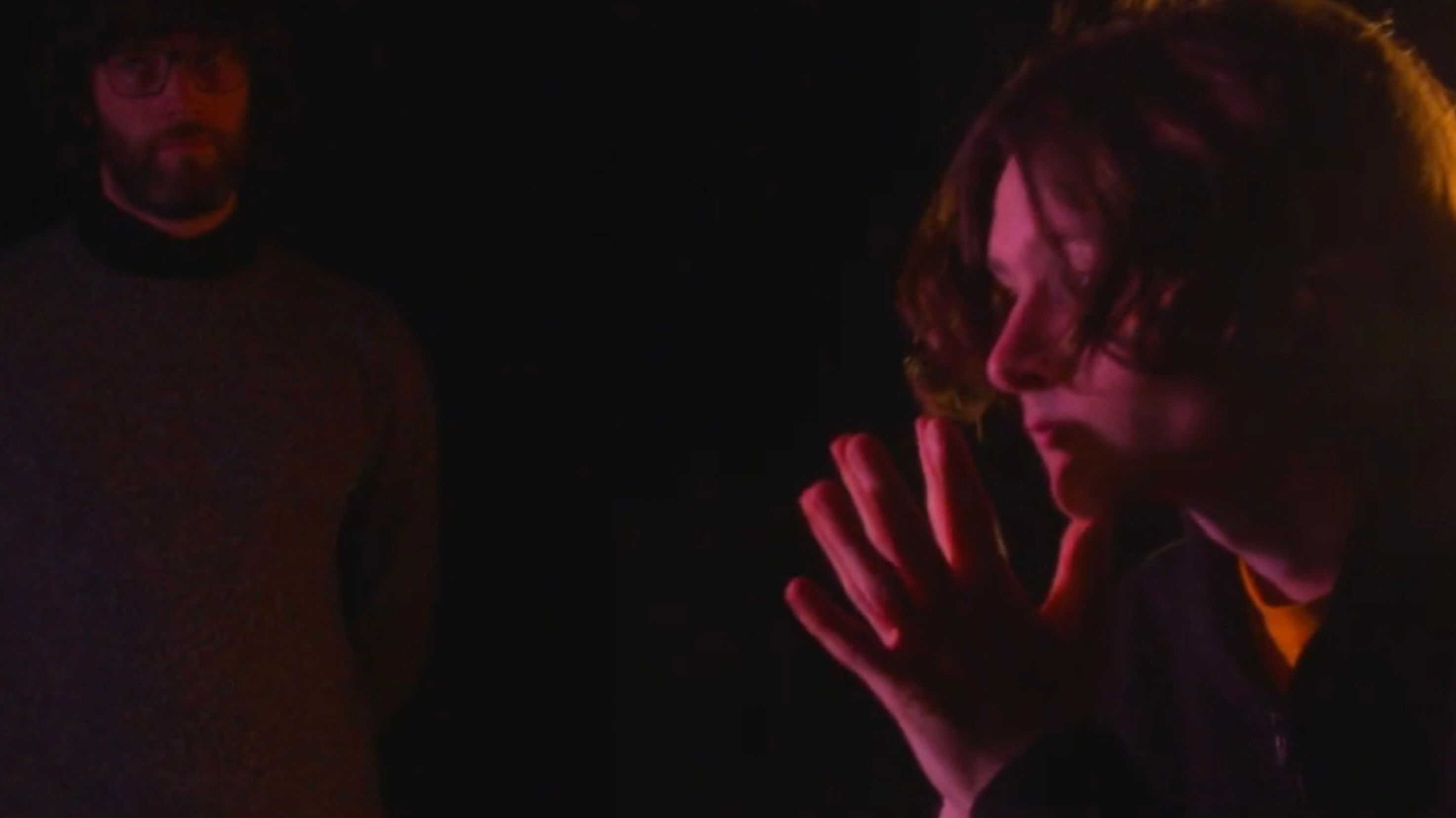 How Long Can You Keep Playing