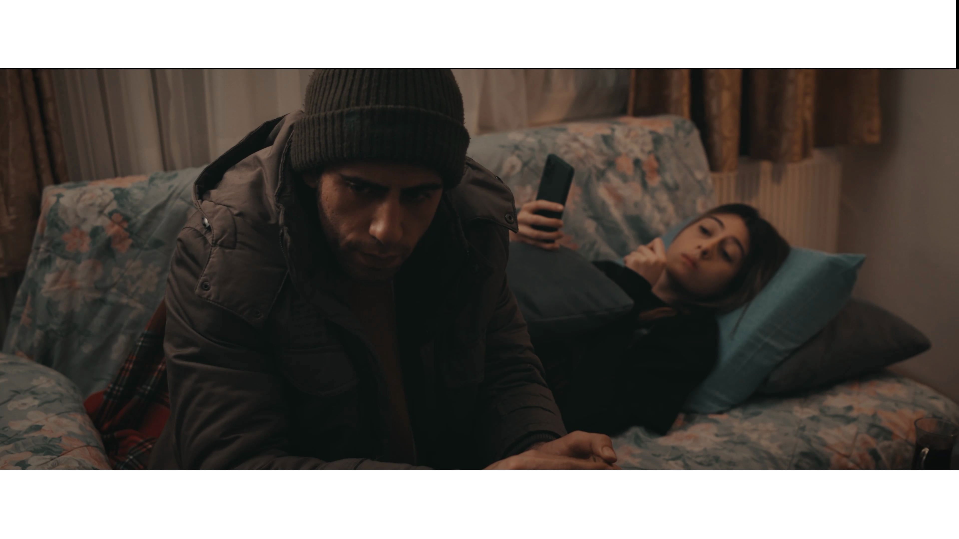 Bazı Meşru Suçlar