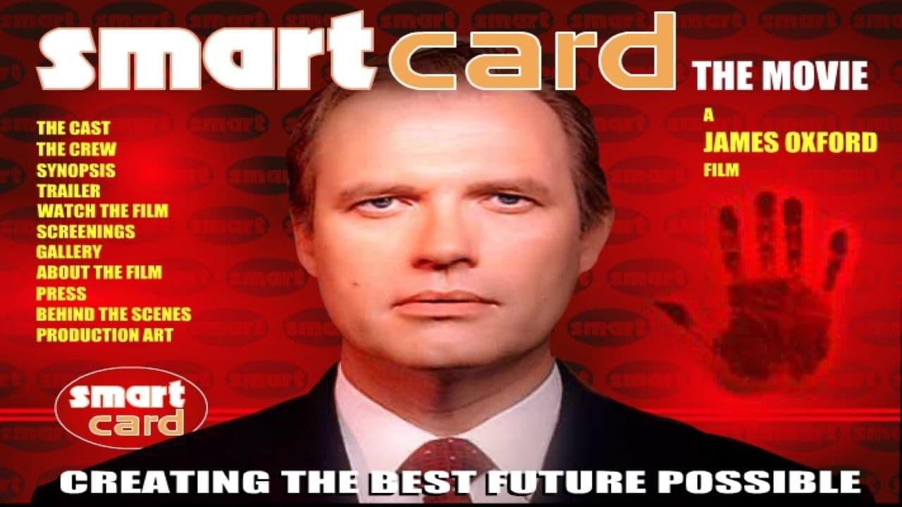 Smart Card