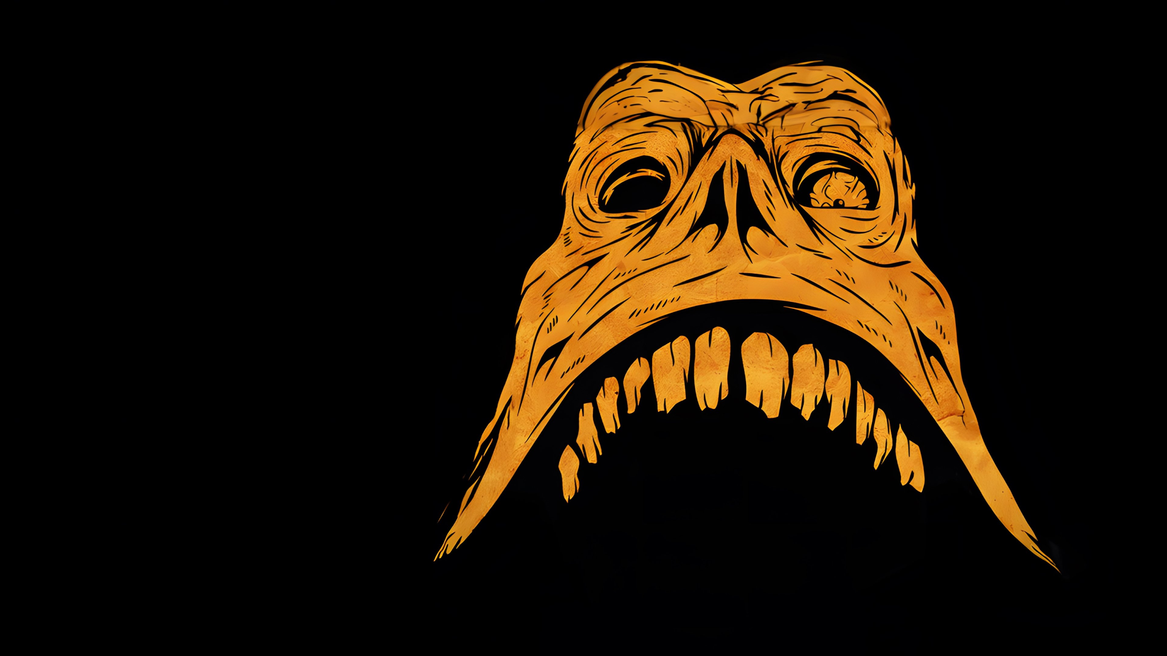 The Mummies of San Angel