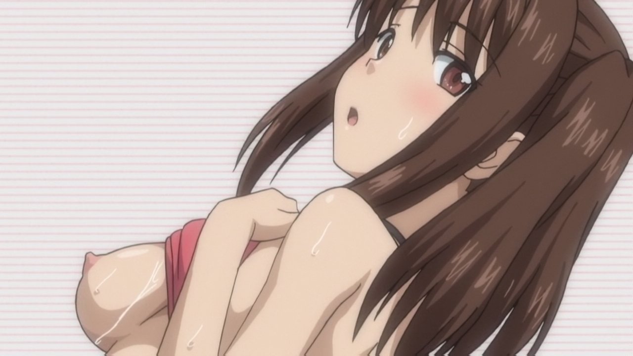 Koiito Kinenbi: The Animation