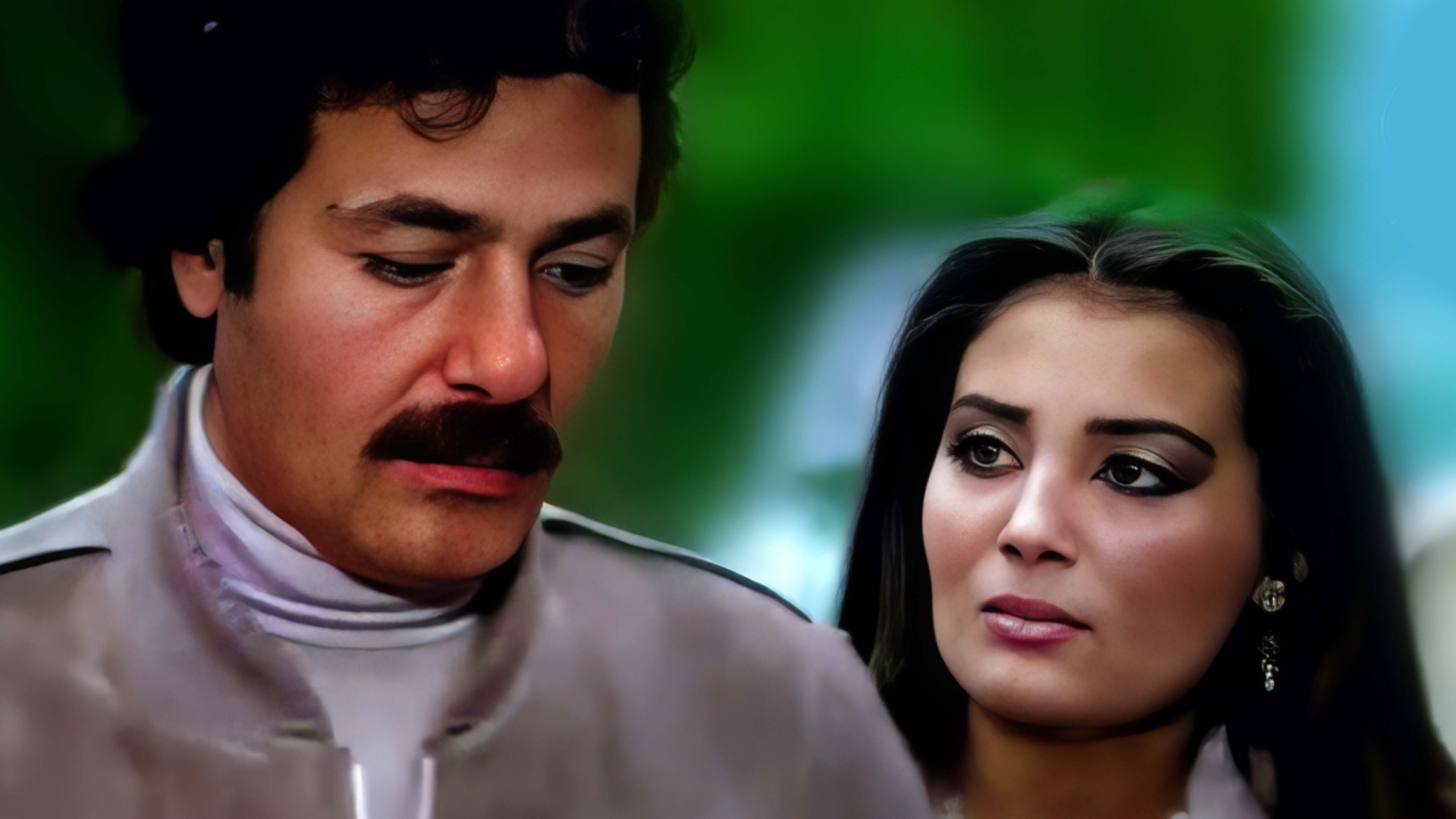 Yıldızlar da Kayar