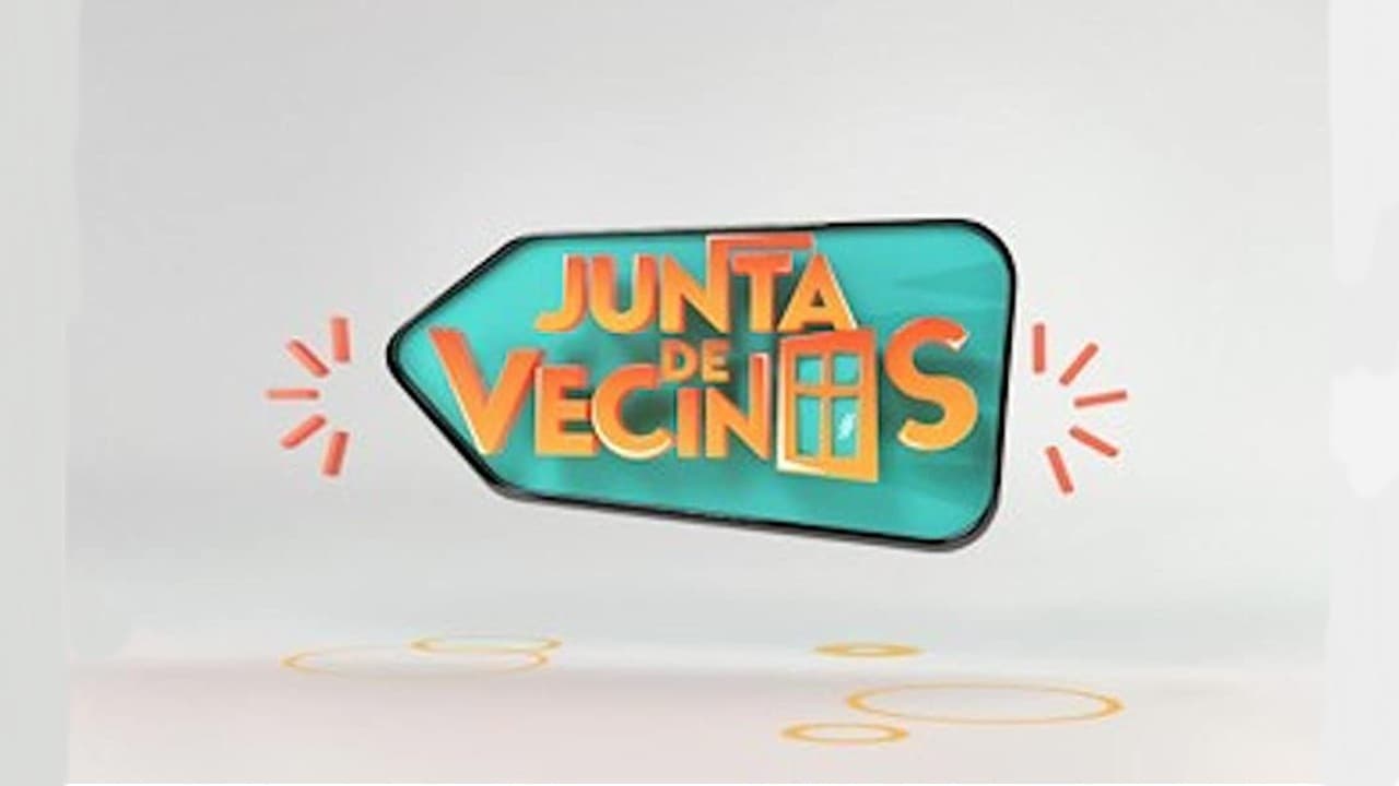 Junta de Vecinos