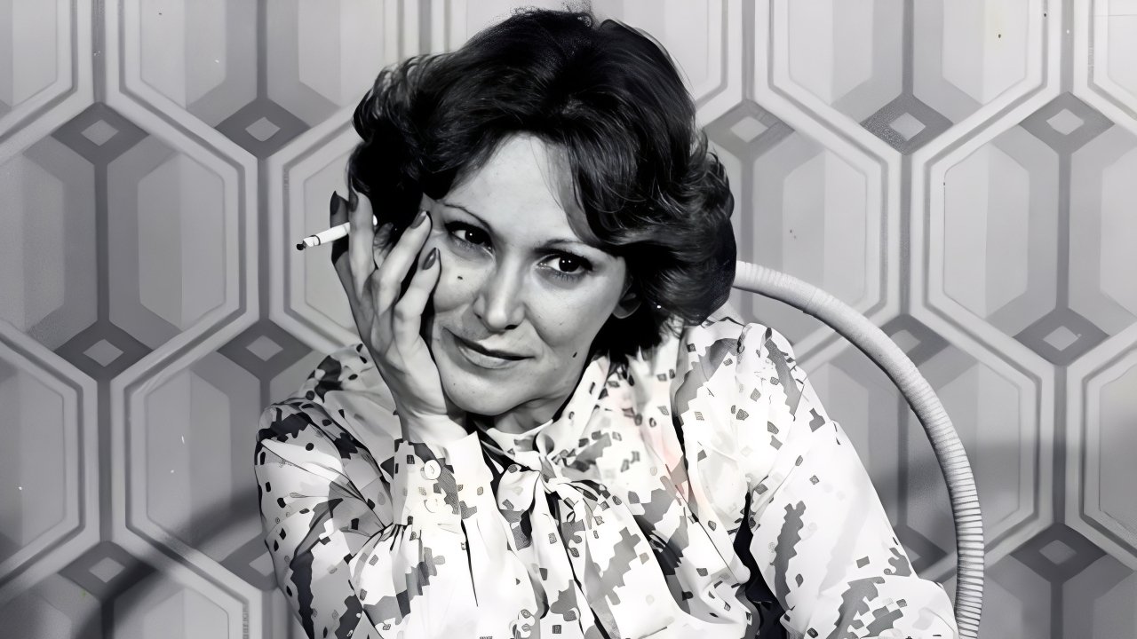 Como Salvar Meu Casamento