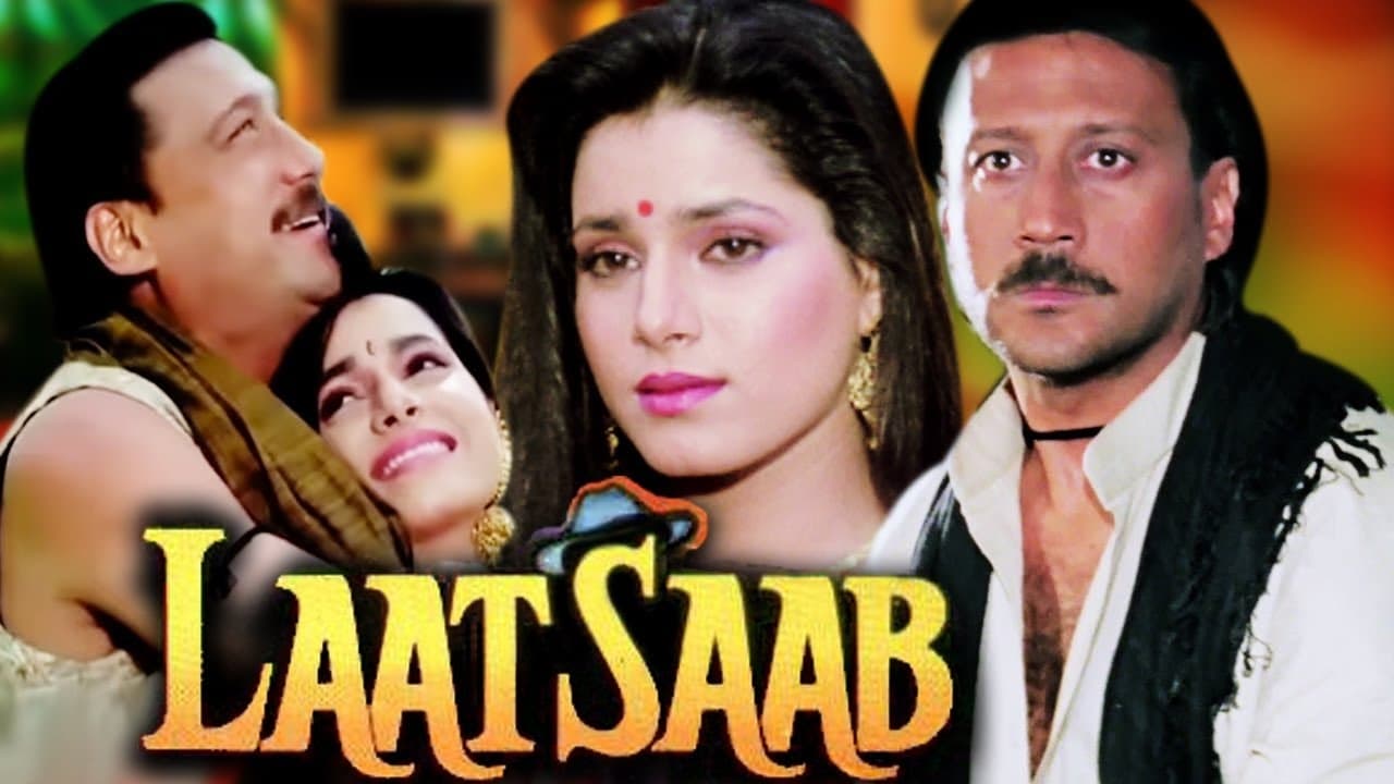 Laat Saab