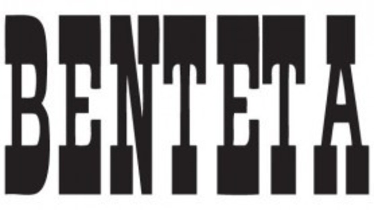 I ventéta