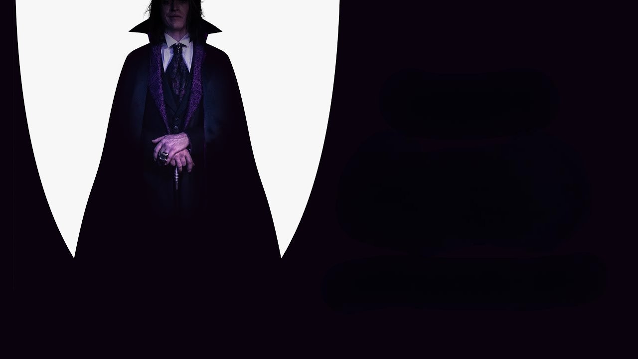 Dracula