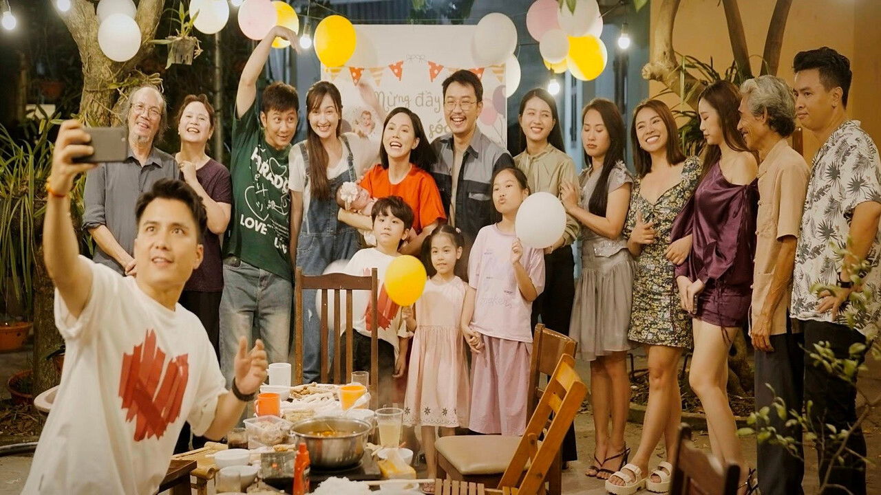 Sao Kim bắn tim sao Hỏa