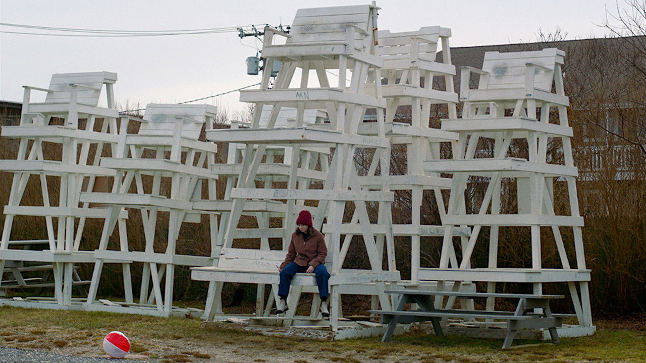 Let's Not Suffer At The End of The World