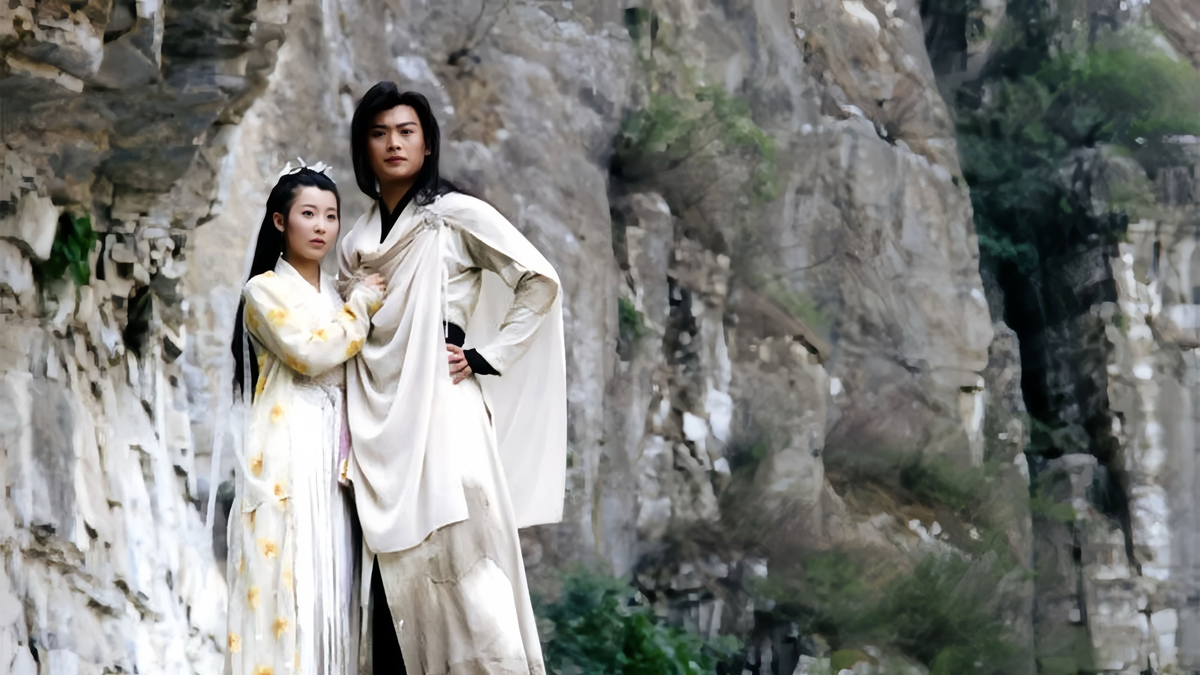 Mission of the Warriors