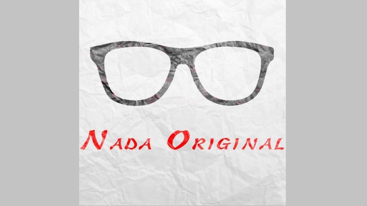 Nada Original