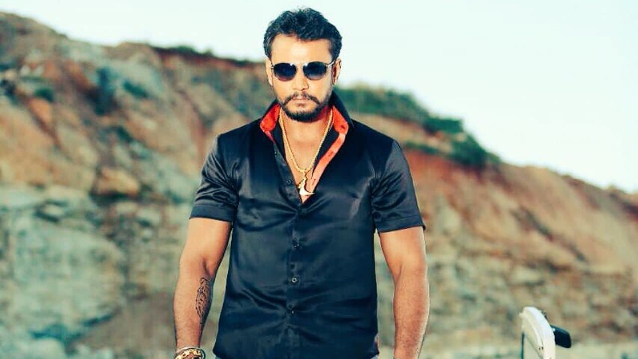 Jaggu Dada