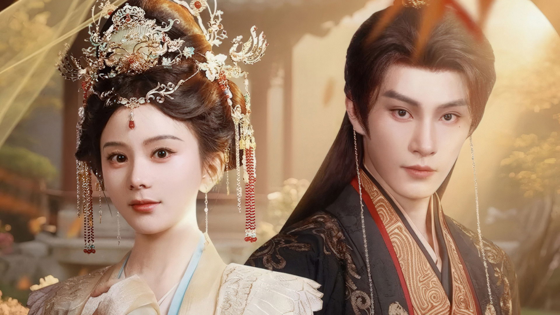 长明灯之青玉案