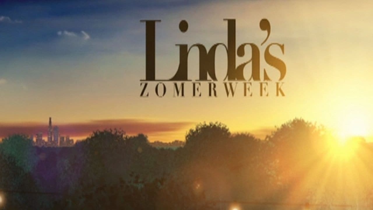 Linda's Zomerweek