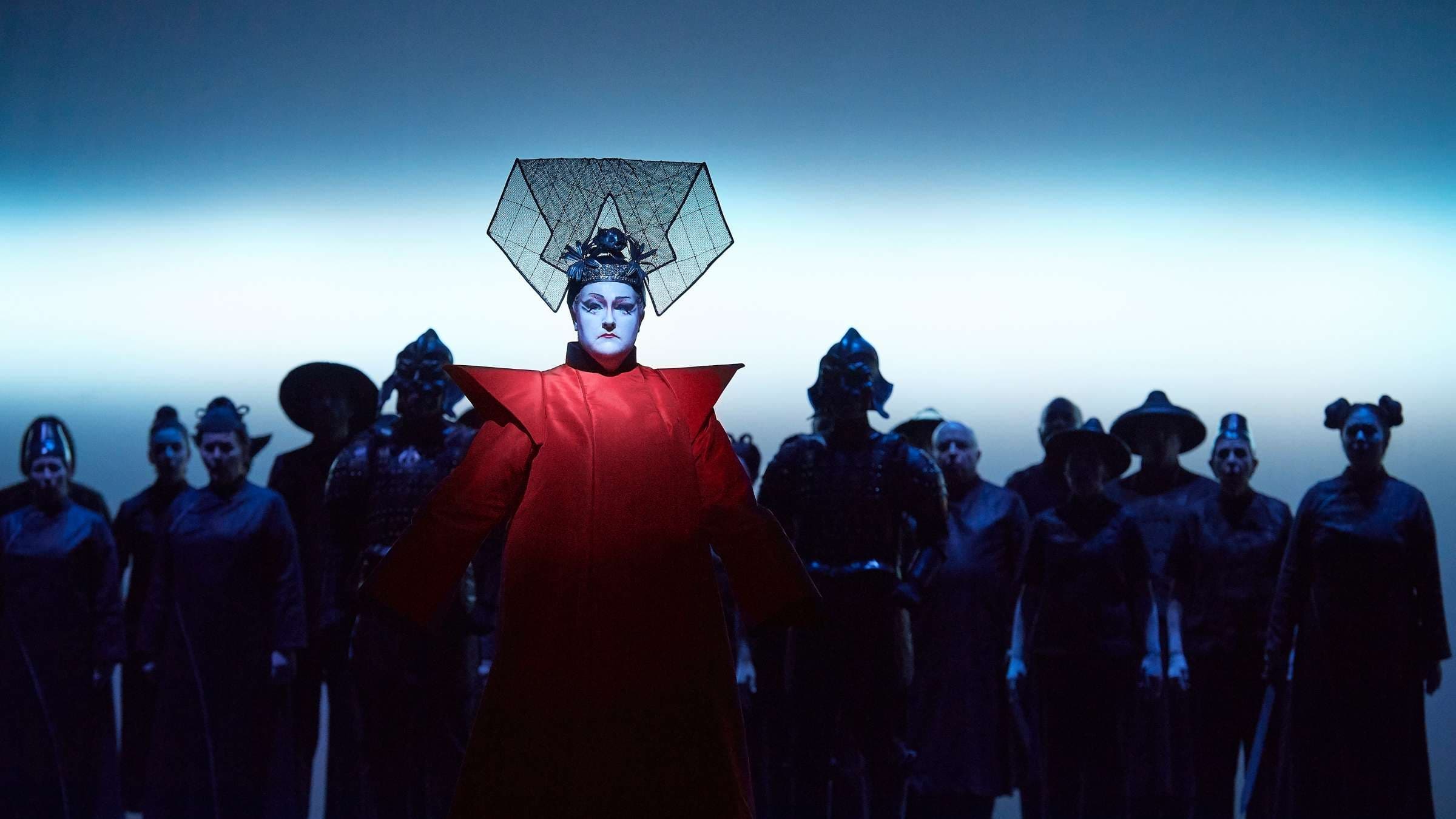 Turandot