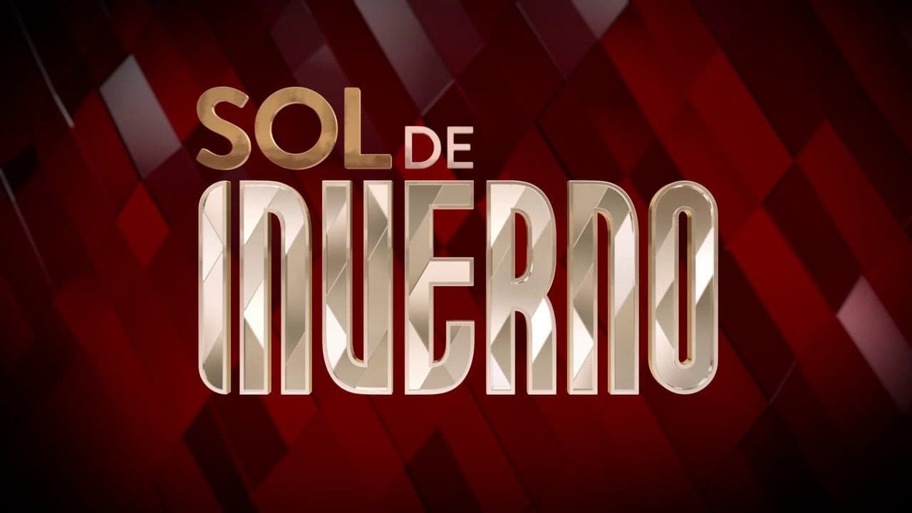 Sol de Inverno