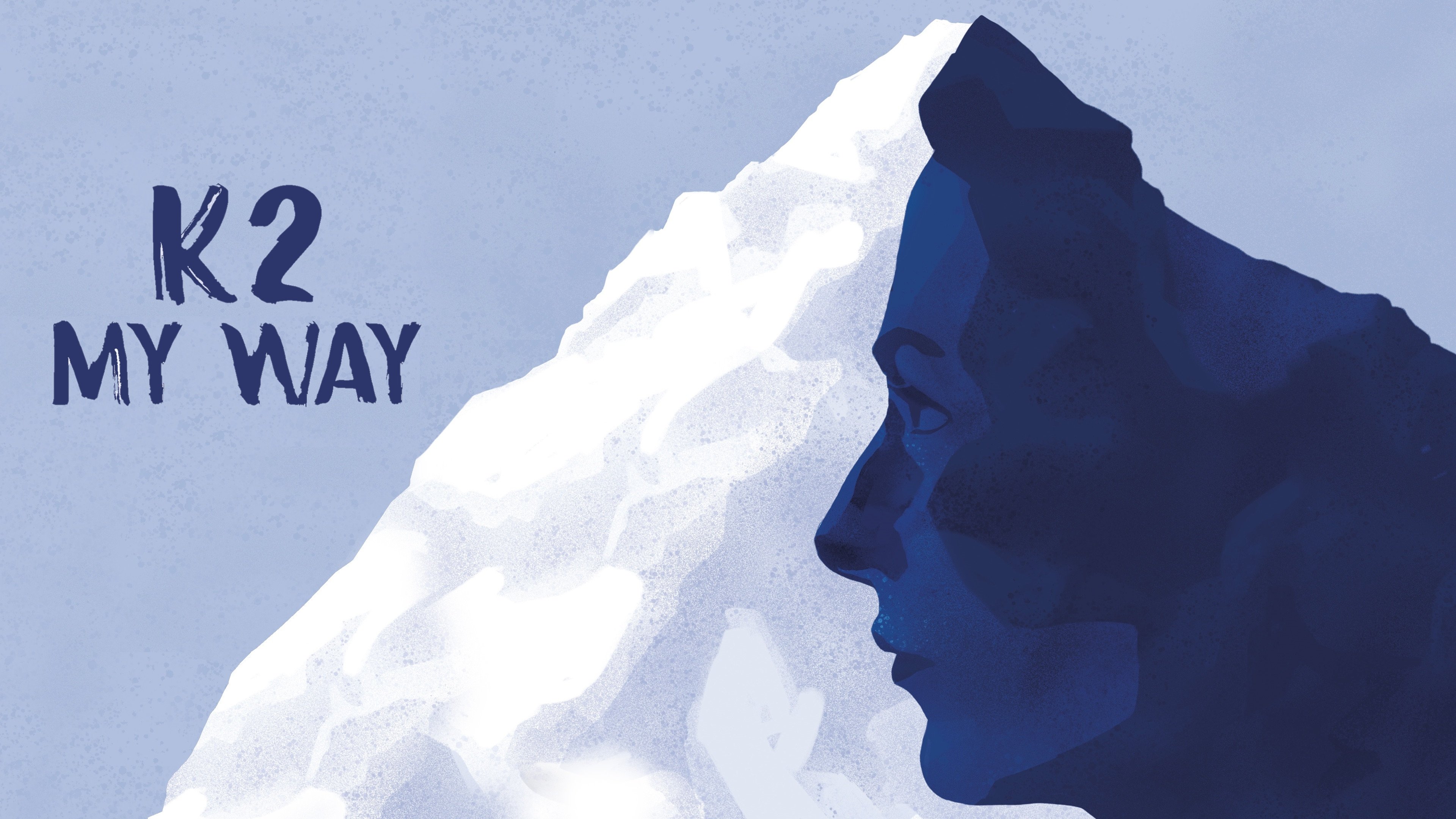 K2 My Way