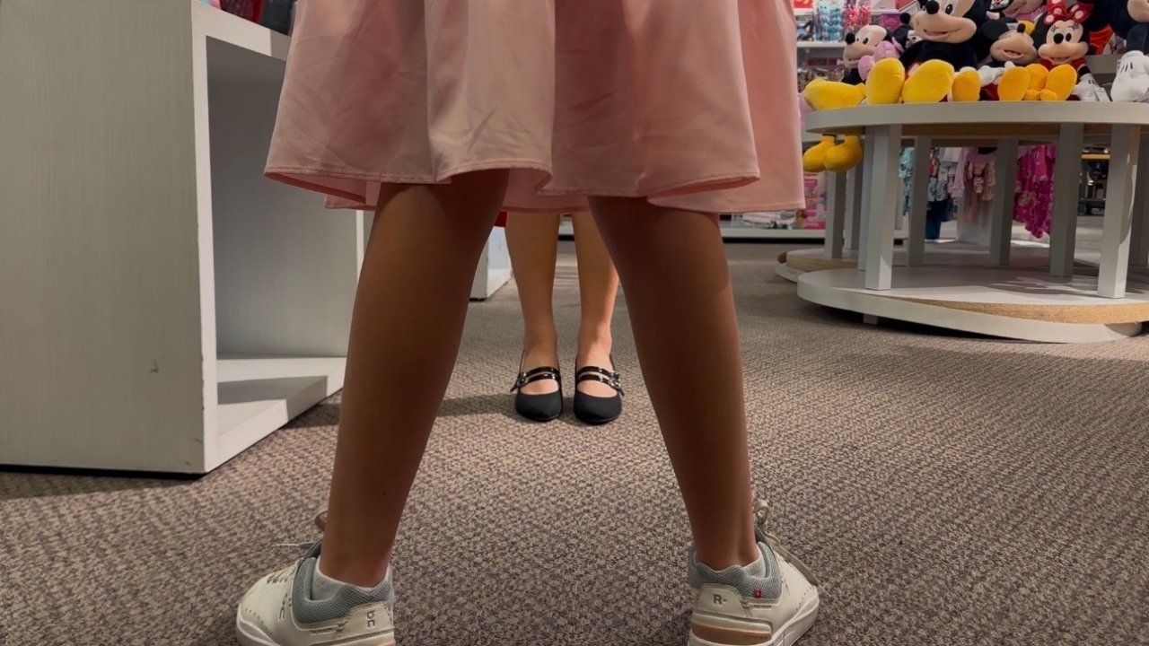 Kohl's