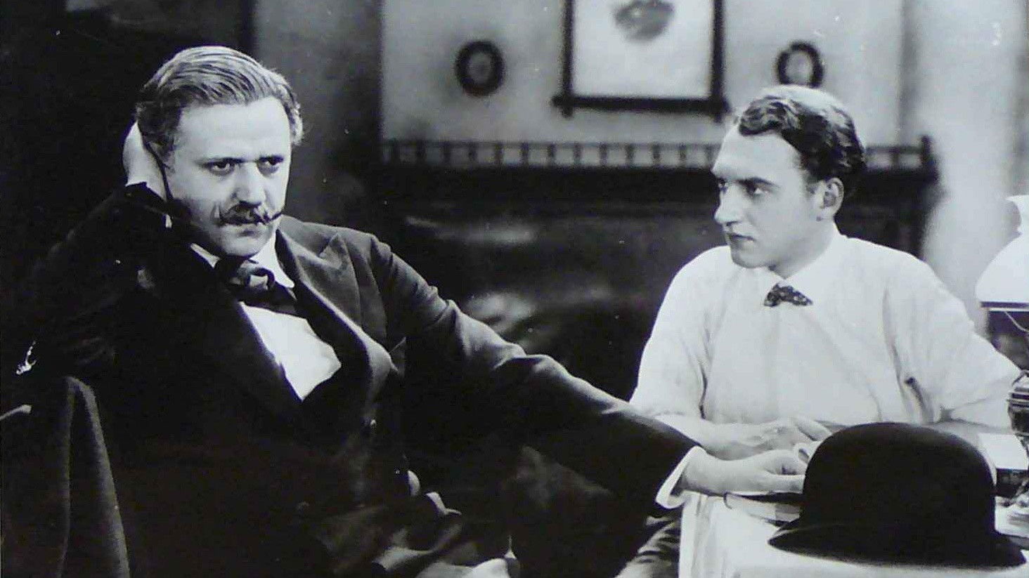 Career of Pavel Camrda