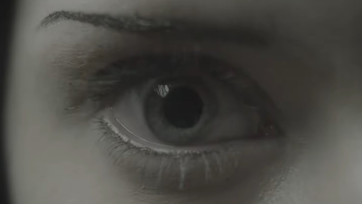 Oppressive & Crippling Demons