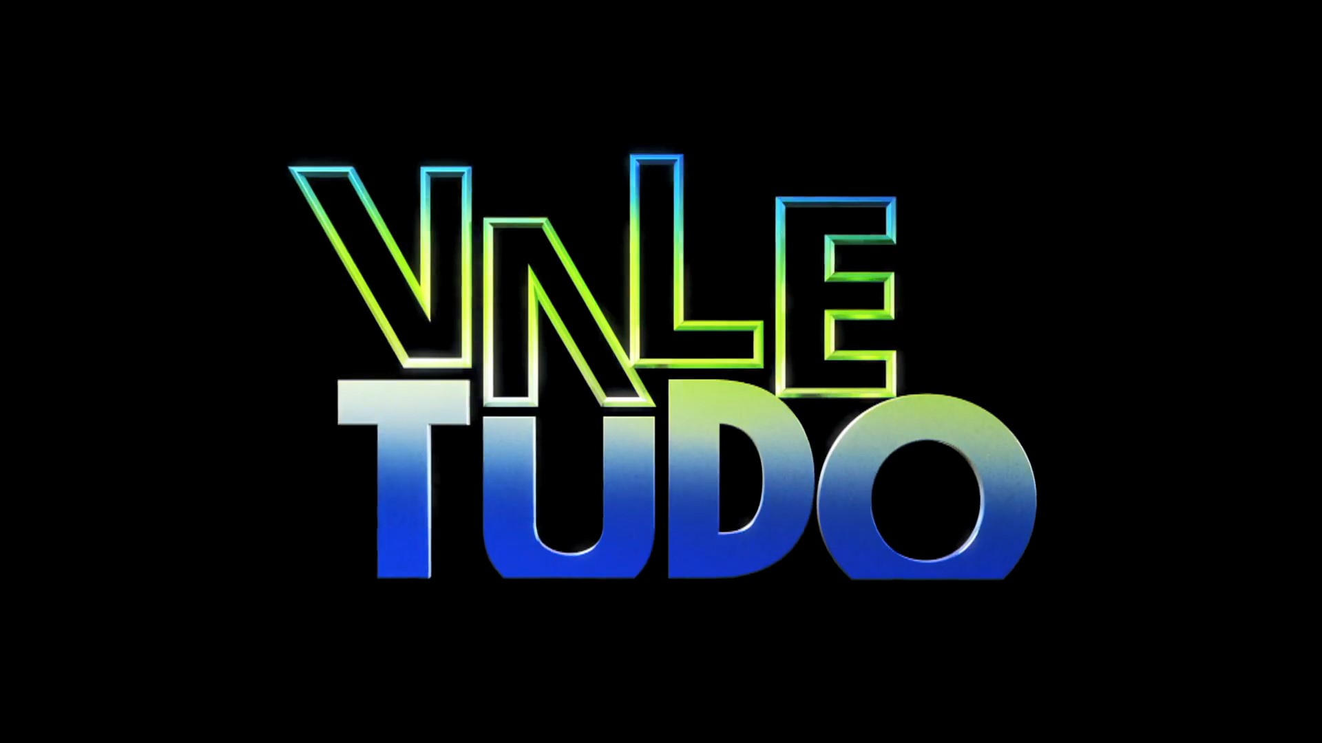 Vale Tudo