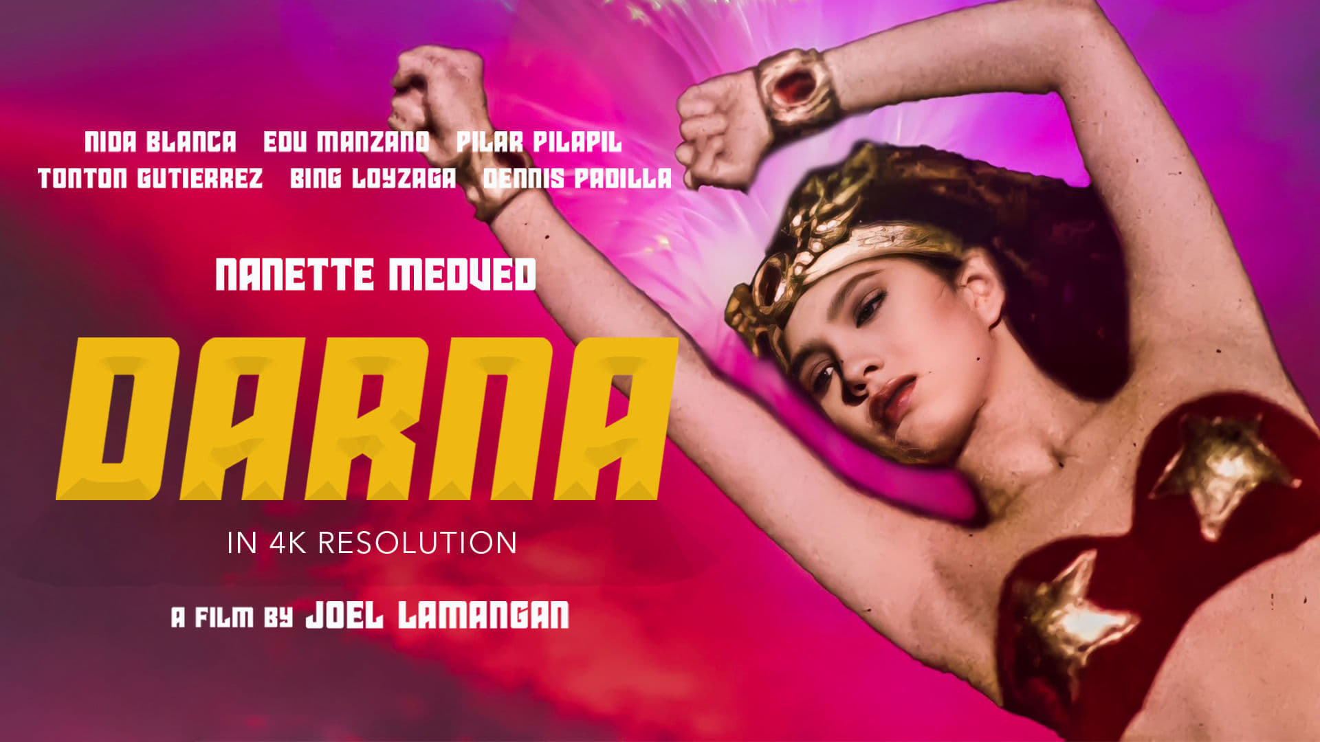 Darna