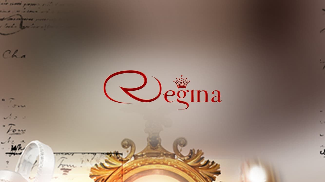 Regina