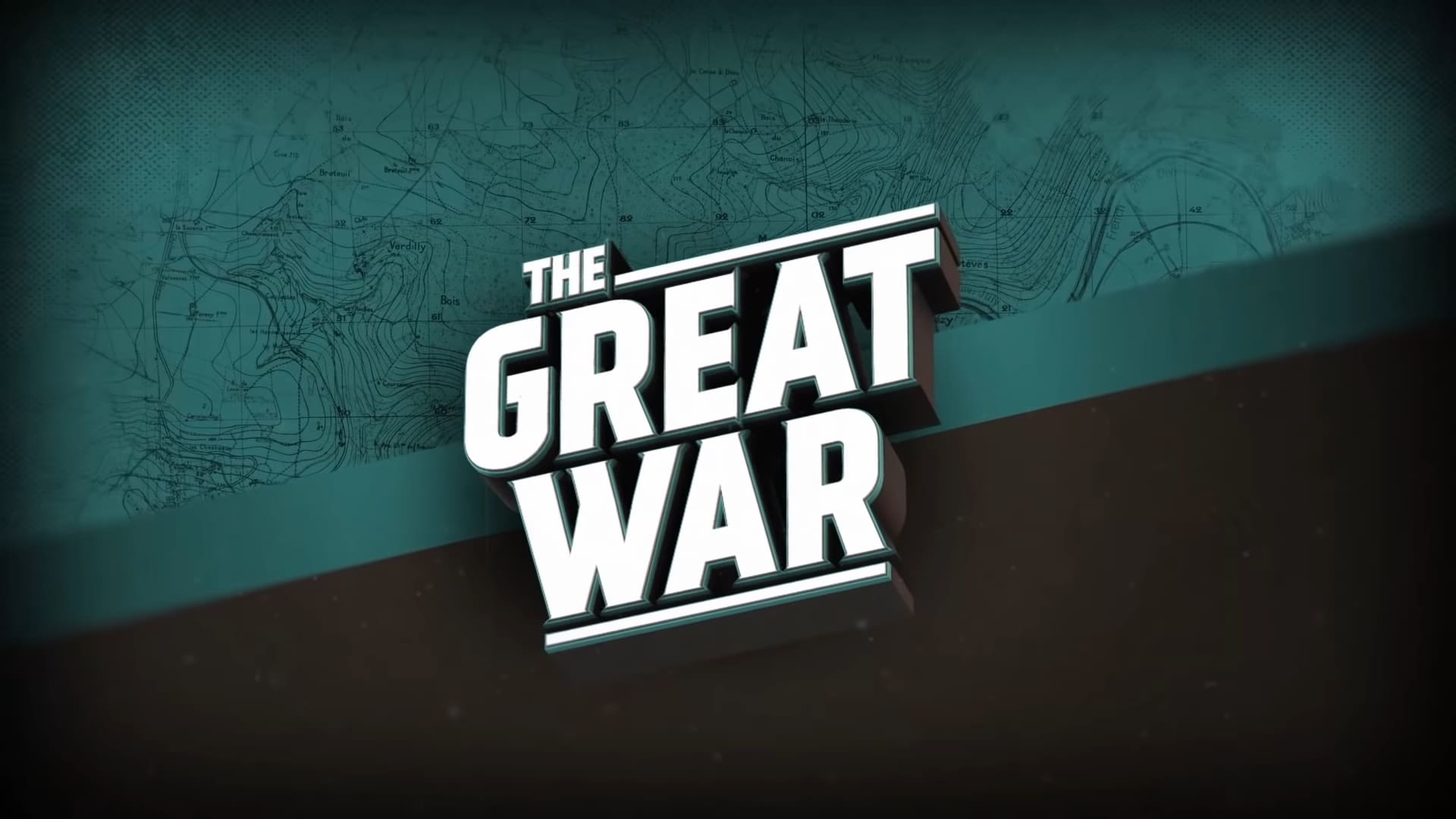 The Great War