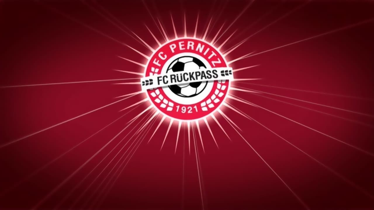 FC Rückpass