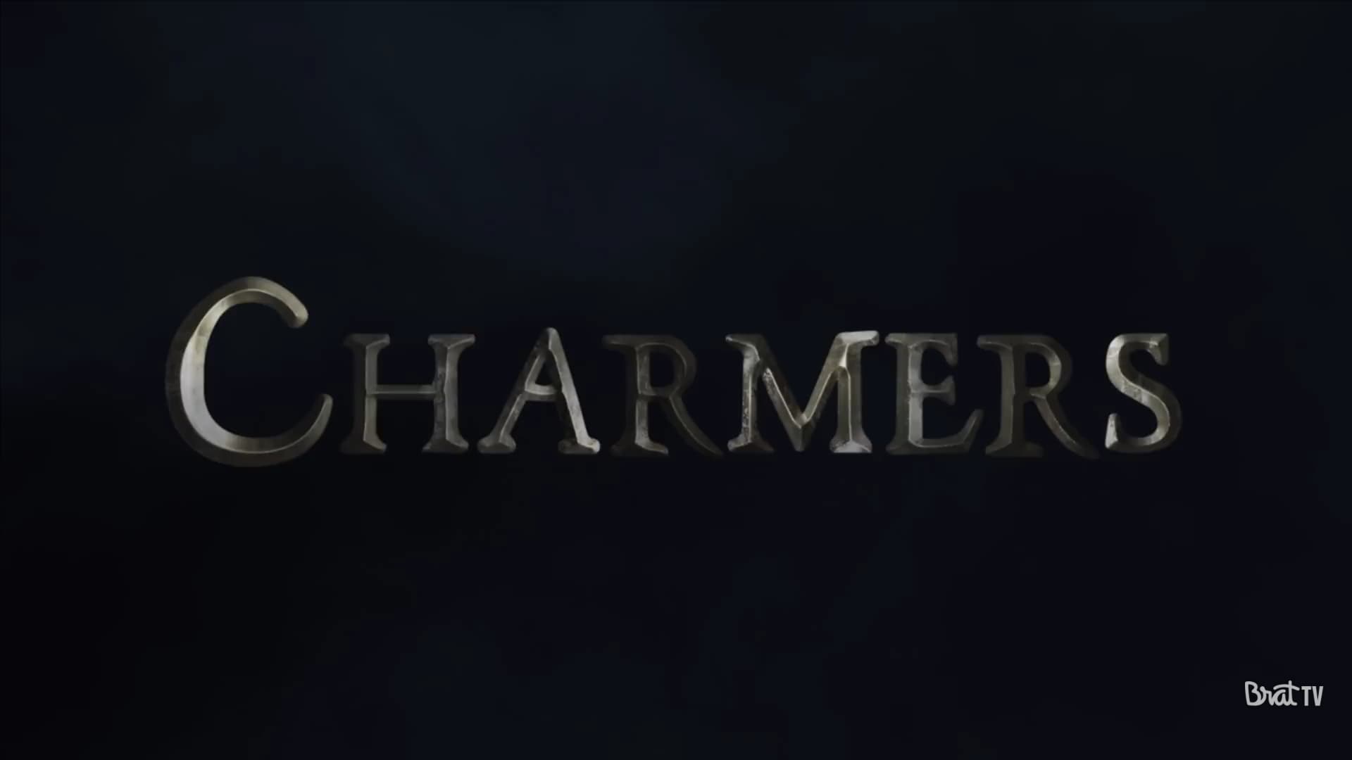 Charmers