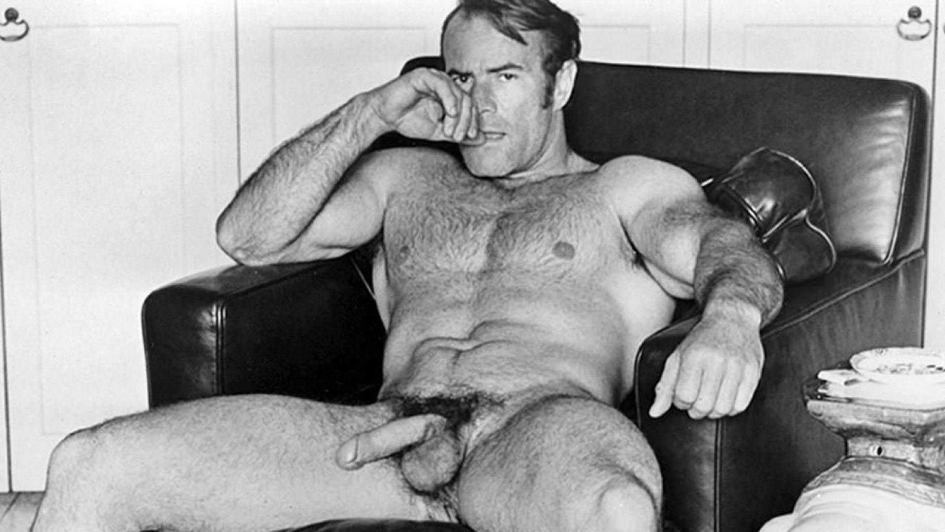 The Best of Colt Films: Part 7 & 8