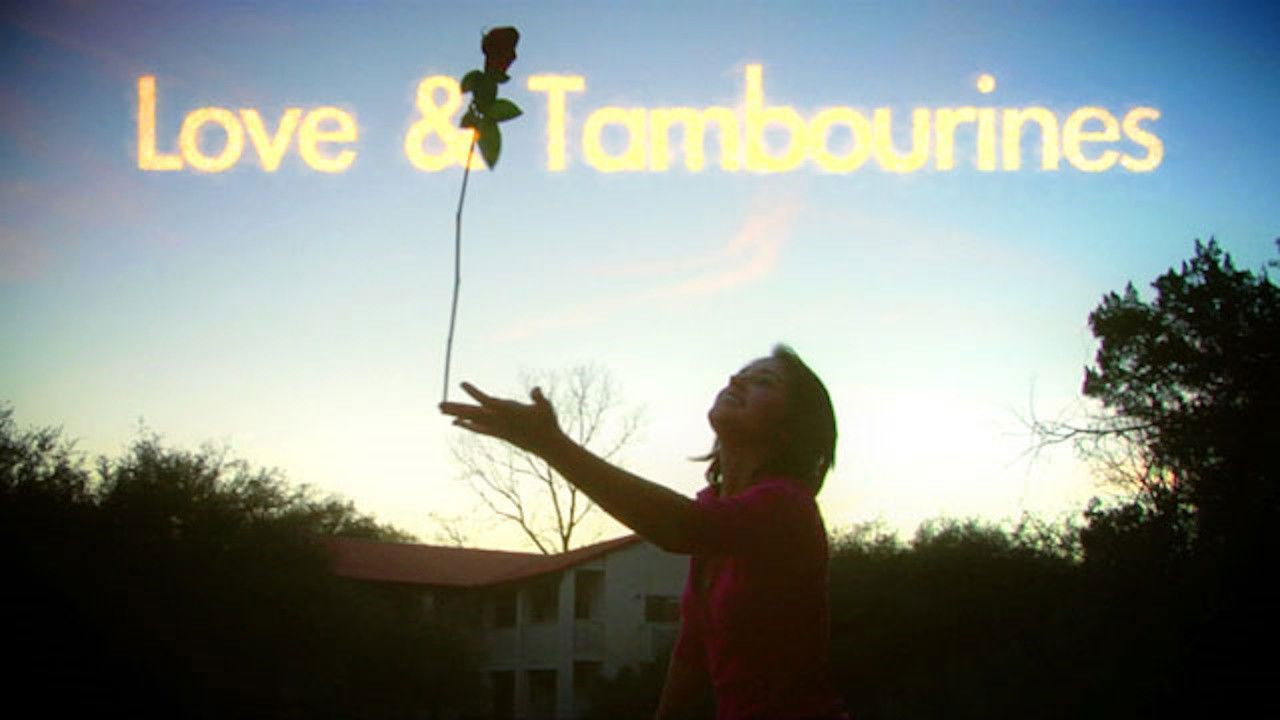 Love & Tambourines