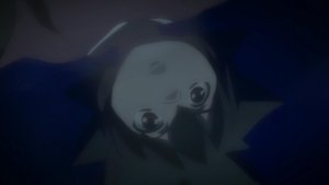 I am the chosen warrior!