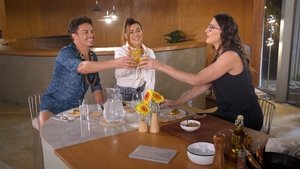 Episode 16