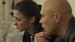 Episode 43