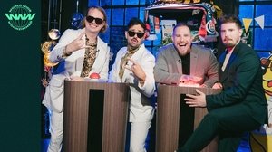 Episode 151