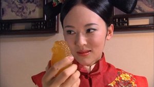 Episode 12