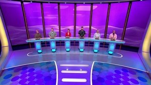 Episode 26