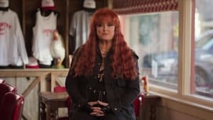 Wynonna Judd