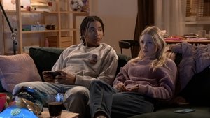 Episode 4763