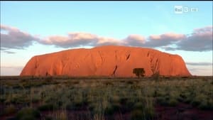 Australia. Il continente delle sfide